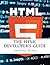 The HTML Developer's Guide