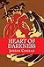 Heart of Darkness