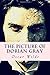 The Picture of Dorian Gray