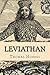 Leviathan