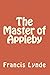 The Master of Appleby