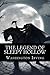 The Legend of Sleepy Hollow