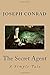 The Secret Agent: A Simple Tale