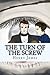 The Turn of the Screw
