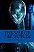 The War of the Worlds