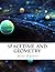 Spacetime and Geometry