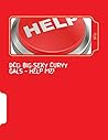 DCG: Big Sexy Curvy Gals - Help Me! DCG: Big Sexy Curvy Gals - Help Me!