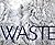 Dieter Huber: Waste