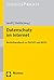 Handbuch Datenschutz Im Internet (German Edition)