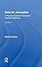 Data for Journalists: A Practical Guide for Computer-Assisted Reporting