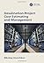 Desalination Project Cost Estimating and Management by Nikolay Voutchkov