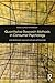 Quantitative Research Methods in Consumer Psychology: Contemporary and Data Driven Approaches