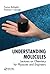 Understanding Molecules: Lectures on Chemistry for Physicists and Engineers
