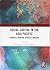 Social Capital in the Asia Pacific: Examples from the Services Industry
