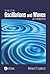 Oscillations and Waves