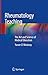 Rheumatology Teaching: The ...