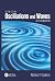 Oscillations and Waves