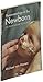 Phenomenology of the Newborn by Michael Van Manen