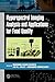 Hyperspectral Imaging Analysis and Applications for Food Quality (Food Analysis & Properties)