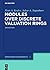 Modules over Discrete Valuation Rings (De Gruyter Expositions in Mathematics)