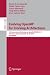 Evolving OpenMP for Evolving Architectures: 14th International Workshop on OpenMP, IWOMP 2018, Barcelona, Spain, September 26–28, 2018, Proceedings (Programming and Software Engineering)