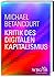 Kritik des digitalen Kapita...