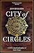 City of Circles