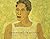 Expanding Tradition: Selections from the Larry D. and Brenda A. Thompson Collection