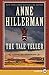 The Tale Teller: A Leaphorn, Chee & Manuelito Novel