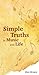 Simple Truths in Music and Life by Don Brown