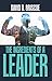 The Ingredients of a Leader by David Briscoe