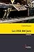 La città del jazz