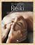 De Kern van Reiki by Diane Stein