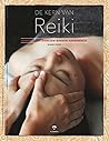 De Kern van Reiki