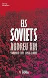 Els Soviets