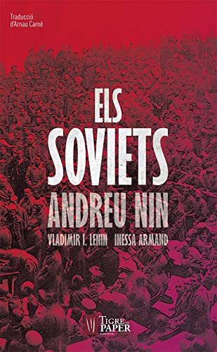 Els Soviets (Paperback)
