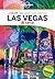 Lonely Planet Las Vegas de cerca (Lonely Planet Spanish Guides) by Benedict Walker