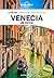 Lonely Planet Venecia de cerca (Lonely Planet Spanish Guides) (Spanish Edition)