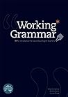 Working Grammar: ...