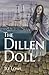 The Dillen Doll by Jez Lowe