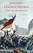 Fischers Mathes und die Revolution