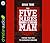 The Five Marks of a Man: Finding Your Path to Courageous Manhood