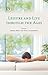 Leisure and Life through th...