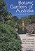Botanic Gardens of Australi...