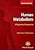 Human Metabolism: A Regulat...