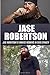 Jase Robertson: Jase Robert...