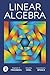 Linear Algebra, 5th edition