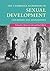 The Cambridge Handbook of Sexual Development by Sharon Lamb
