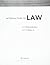 Introduction to Law