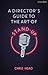A Director's Guide to the Art of Stand-up by Chris Head